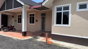 Homestay Mama, KB